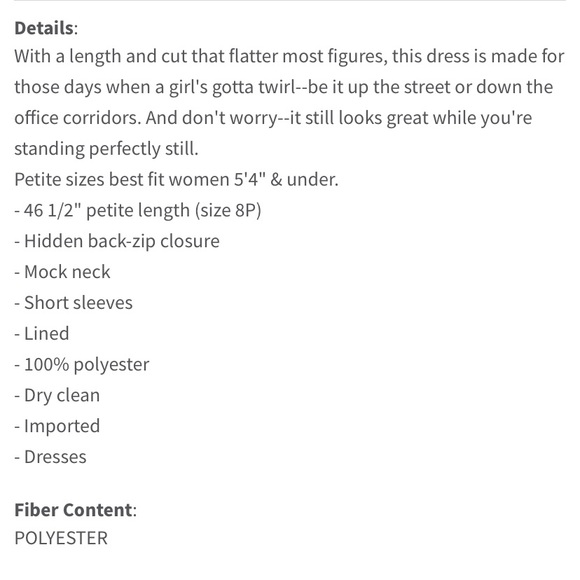 Gal Meets Glam - Diane - Picture 4 of 4